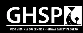 Click It or Ticket Logo